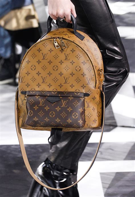 louis vuitton fall 2016 bags|louis vuitton bags latest collection.